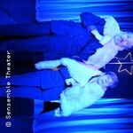 Der Messias - Weihnachts-Komödie von Patrick Barlow