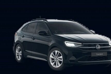 VW Taigo 12.413 km 22.650 &euro; Scheuring 86937