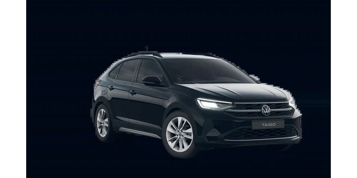 VW Taigo 12.413 km 22.650 &euro; Scheuring 86937