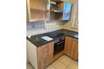Dachgeschoßwohnung Großaitingen - 4 Zimmer, 98 m&sup2;, 1.376&euro; | Angebot:26365013