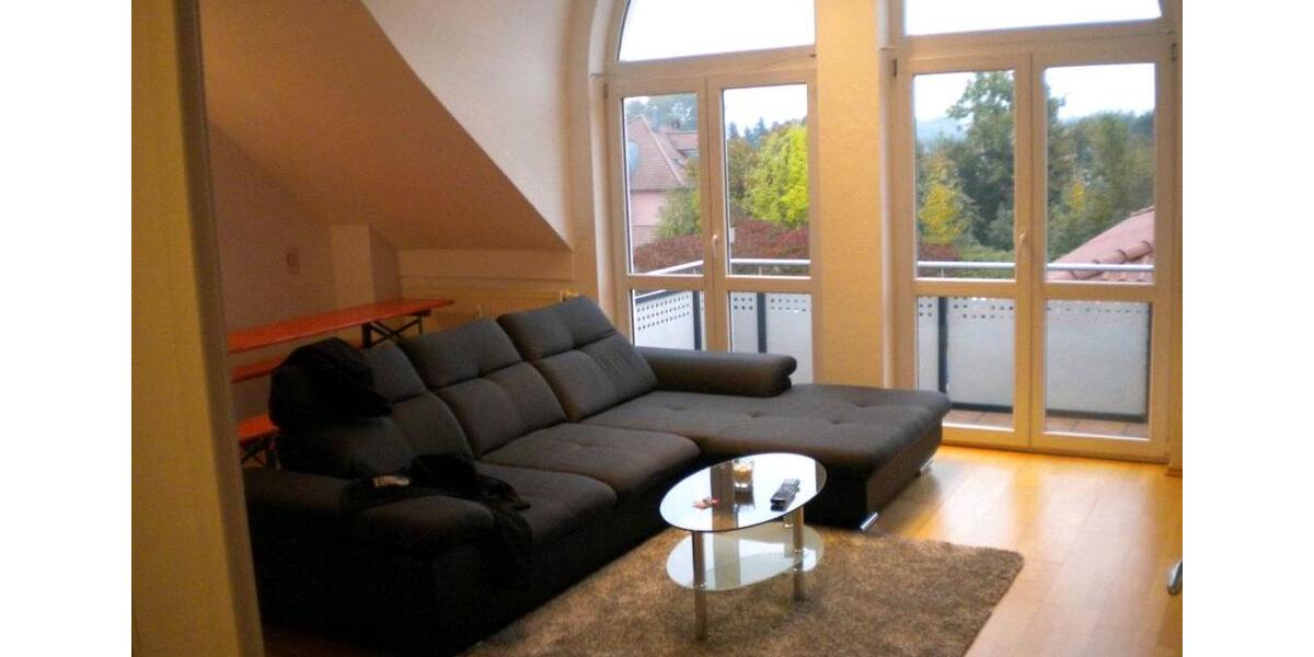 Maisonettenwohnung Pöttmes - 2.5 Zimmer, 82 m&sup2;, 299.000&euro; | Angebot:26120582