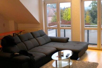 Wohnung Pöttmes - 2.5 Zimmer, 82 m&sup2;, 299.000&euro; | Angebot:26120582