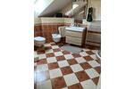 Maisonettenwohnung Augsburg Firnhaberau - 5 Zimmer, 124 m&sup2;, 545.000&euro; | Angebot:26900564