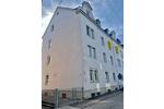 Etagenwohnung Augsburg Bärenkeller - 2 Zimmer, 56 m&sup2;, 226.000&euro; | Angebot:26720836