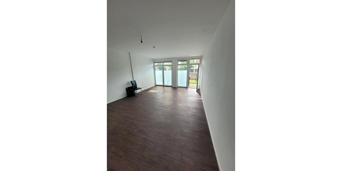 Erdgeschoßwohnung Augsburg Lechhausen - 1 Zimmer, 45 m&sup2;, 149.000&euro; | Angebot:26821655