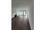 Erdgeschoßwohnung Augsburg Lechhausen - 1 Zimmer, 45 m&sup2;, 149.000&euro; | Angebot:26821655