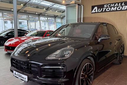 Porsche Cayenne 139.900 km 64.890 &euro; Gersthofen 86368