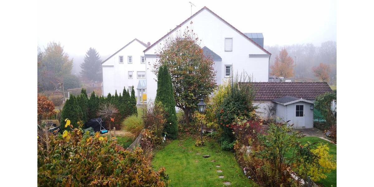 Reihenhaus Neusäß - 6 Zimmer, 135 m&sup2;, 495.000&euro; | Angebot:26763925