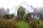 Reihenhaus Neusäß - 6 Zimmer, 135 m&sup2;, 495.000&euro; | Angebot:26763925