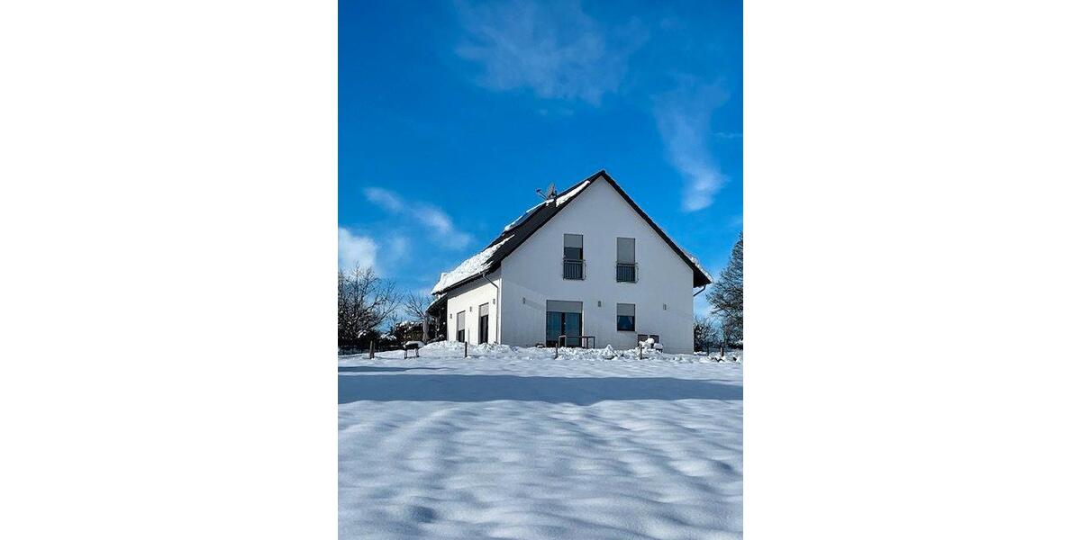 Einfamilienhaus Augsburg Antonsviertel - 4.5 Zimmer, 139 m&sup2;, 850.000&euro; | Angebot:26251435