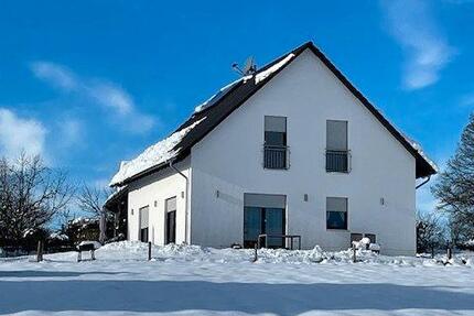 Haus Augsburg Antonsviertel - 4.5 Zimmer, 139 m&sup2;, 850.000&euro; | Angebot:26251435