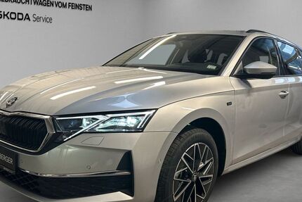 Skoda Octavia 18.500 km 33.200 € Augsburg 86179