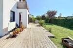 Mehrfamilienhaus, Wohnhaus Mammendorf - 7 Zimmer, 230 m&sup2;, 1.648.000&euro; | Angebot:25676104