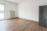 Etagenwohnung Augsburg Oberhausen - 2 Zimmer, 51 m&sup2;, 200.000&euro; | Angebot:26028380