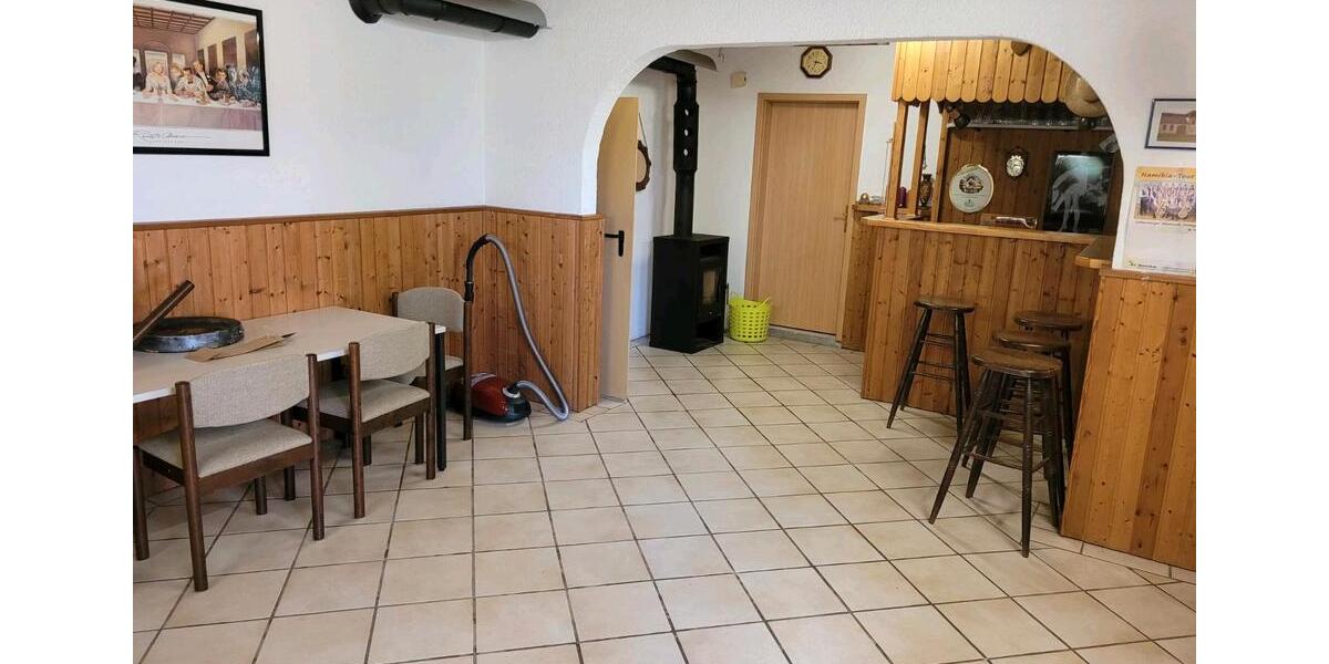 Mehrfamilienhaus, Wohnhaus Biberbach - 889.000&euro; | Angebot:26730762