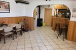 Mehrfamilienhaus, Wohnhaus Biberbach - 889.000&euro; | Angebot:26730762