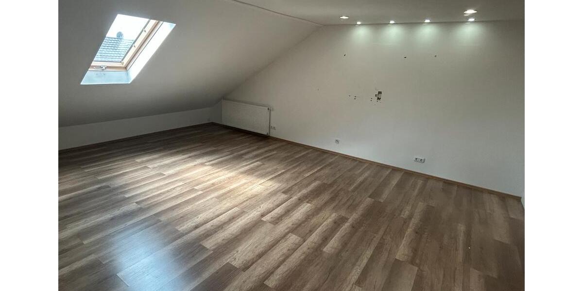 Reihenhaus Augsburg Haunstetten-Siebenbrunn - 5 Zimmer, 115 m&sup2;, 515.000&euro; | Angebot:26532371