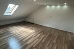 Reihenhaus Augsburg Haunstetten-Siebenbrunn - 5 Zimmer, 115 m&sup2;, 515.000&euro; | Angebot:26532371