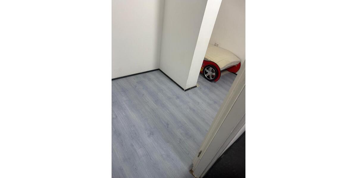 Doppelhaushälfte Augsburg Innenstadt - 3 Zimmer, 80 m&sup2;, 1.250&euro; | Angebot:26677343