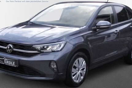 VW Taigo 30.600 km 17.490 € Aindling 86447