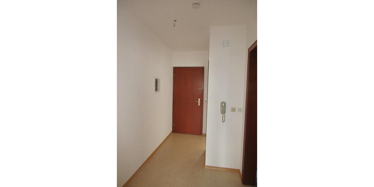 Erdgeschoßwohnung Augsburg Oberhausen - 2 Zimmer, 42 m&sup2;, 585&euro; | Angebot:26704335