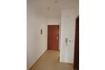 Erdgeschoßwohnung Augsburg Oberhausen - 2 Zimmer, 42 m&sup2;, 585&euro; | Angebot:26704335