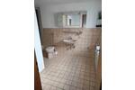Erdgeschoßwohnung Augsburg Bergheim - 2 Zimmer, 63 m&sup2;, 620&euro; | Angebot:26294860