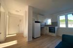 Etagenwohnung Augsburg Bärenkeller - 2.5 Zimmer, 47 m&sup2;, 185.000&euro; | Angebot:27109950