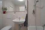 Etagenwohnung Königsbrunn - 2 Zimmer, 58 m&sup2;, 235.000&euro; | Angebot:26940351