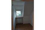 Dachgeschoßwohnung Augsburg Lechhausen - 3.5 Zimmer, 82 m&sup2;, 1.200&euro; | Angebot:26700380