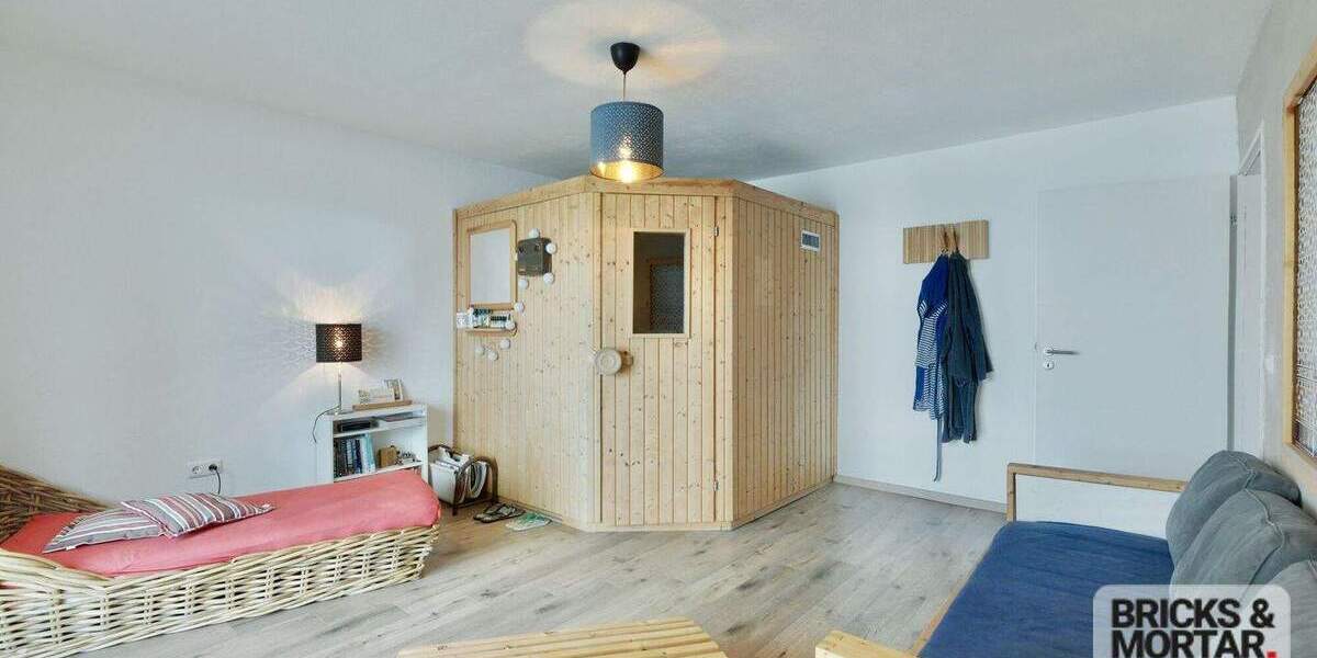 Einfamilienhaus Zusmarshausen / Gabelbach Gabelbach - 7 Zimmer, 309 m&sup2;, 799.000&euro; | Angebot:25676215