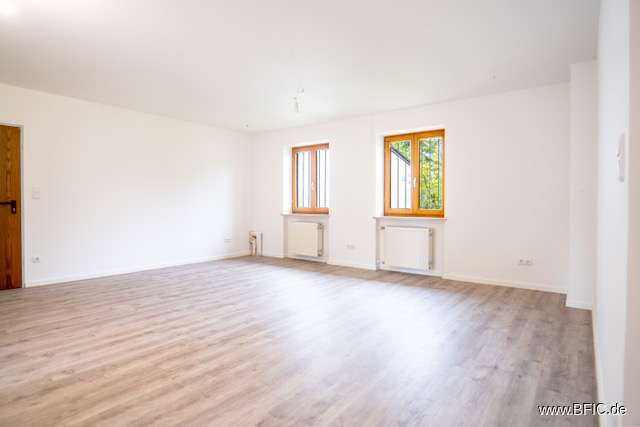 Büro in Althegnenberg 1.342,50 € 150 m² zimmer