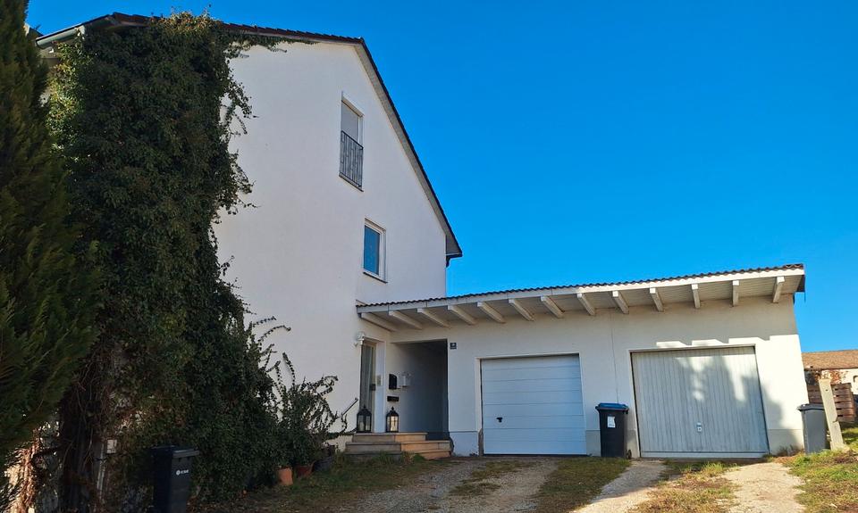 Mehrfamilienhaus, Wohnhaus Altomünster - 12 Zimmer, 295 m&sup2;, 850.000&euro; | Angebot:27023477