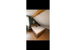 Dachgeschoßwohnung Altomünster - 2 Zimmer, 64 m&sup2;, 900&euro; | Angebot:26638638