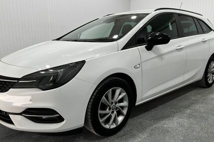 Opel Astra 149.722 km 8.290 &euro; Aichach 86551