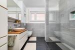 Terrassenwohnung Bobingen - 3 Zimmer, 89 m&sup2;, 480.600&euro; | Angebot:26974917