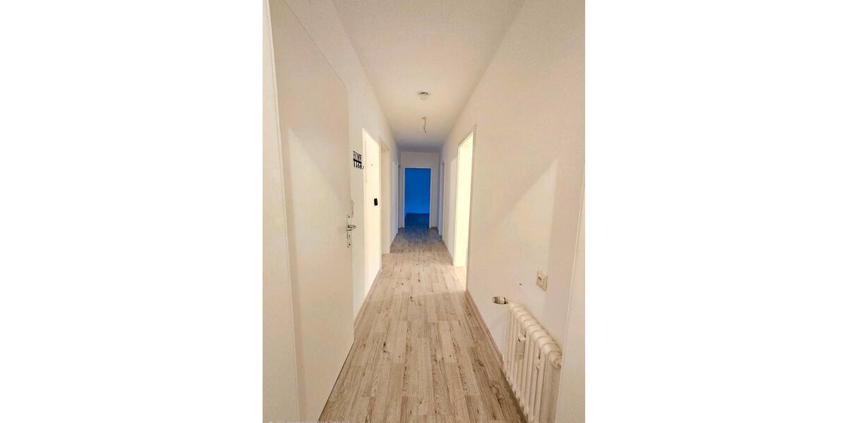 Etagenwohnung Königsbrunn - 1 Zimmer, 15 m&sup2;, 510&euro; | Angebot:25655345