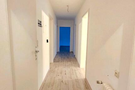 Wohnung Königsbrunn - 1 Zimmer, 15 m&sup2;, 510&euro; | Angebot:25655345