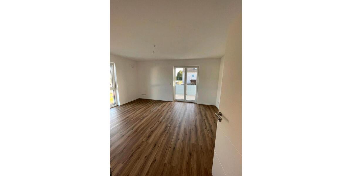 Reihenhaus Aindling - 5 Zimmer, 155 m&sup2;, 2.300&euro; | Angebot:26395365