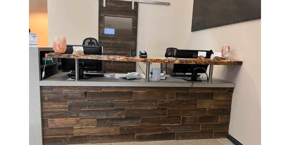 Gewerbeobjekt Augsburg Innenstadt - 490&euro; | Angebot:24319309