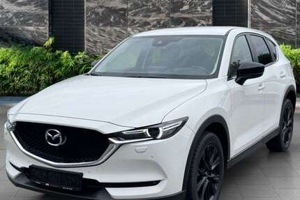 Mazda CX-5 15.270 km 29.990 € Friedberg 86316