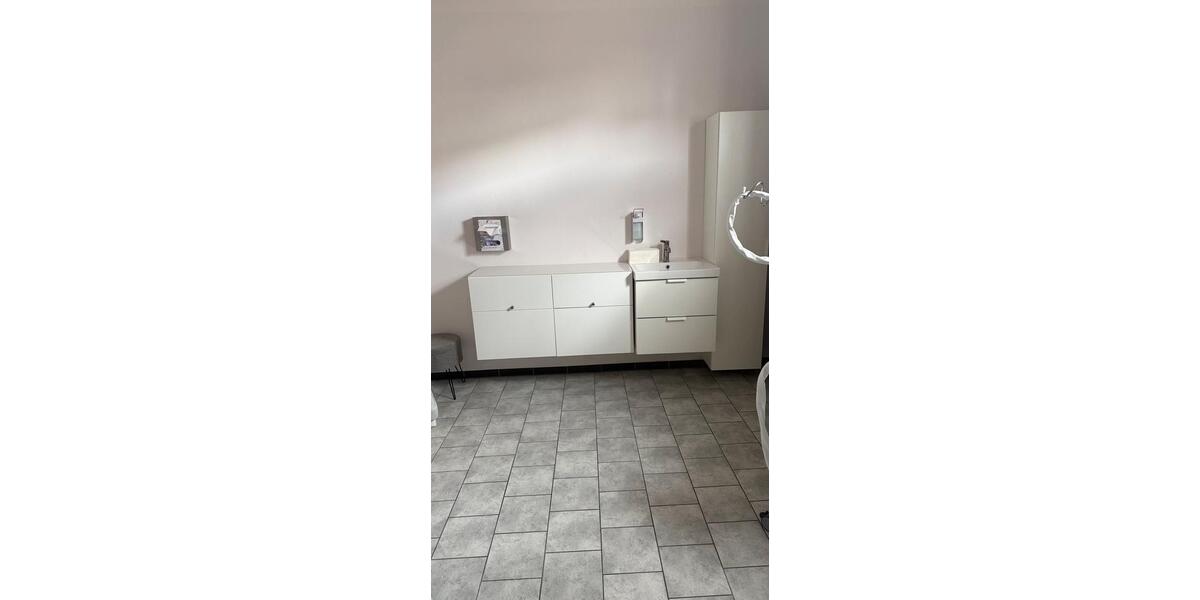 Gewerbeobjekt Augsburg Bergheim - 400&euro; | Angebot:26548162
