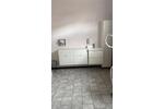 Gewerbeobjekt Augsburg Bergheim - 400&euro; | Angebot:26548162