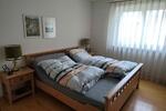 Etagenwohnung Neusäß - 3 Zimmer, 90 m&sup2;, 420.000&euro; | Angebot:26429493