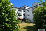 Etagenwohnung Gersthofen - 3 Zimmer, 73 m&sup2;, 339.000&euro; | Angebot:26840870