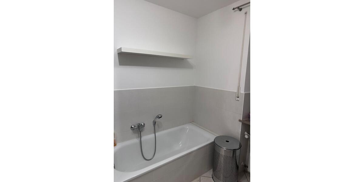 Hochparterre Augsburg Haunstetten-Siebenbrunn - 4 Zimmer, 113 m&sup2;, 395.000&euro; | Angebot:24766327