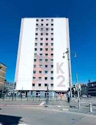 Wohnung Augsburg Oberhausen - 2 Zimmer, 57 m&sup2;, 199.000&euro; | Angebot:27098139