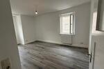 Etagenwohnung Augsburg Pfersee - 3.5 Zimmer, 63 m&sup2;, 315.000&euro; | Angebot:26823796