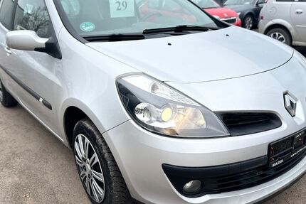 Renault Clio 182.833 km 1.850 &euro; Augsburg 86167