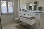 Etagenwohnung Jesenwang - 4.5 Zimmer, 119 m&sup2;, 1.530&euro; | Angebot:26262648